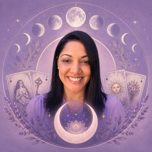 Foto de Energia da Lua